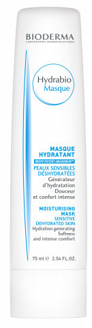 Hydrabio masch 75ml