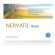 Nervatil 30bust