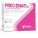 Probenat gz 30 bustine 3g