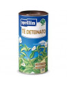 Mellin te' deteinato 200 g
