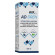 Addren 500ml