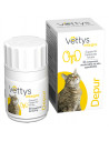 Vettys integra depur gatto