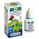 Naf gocce 15ml