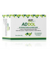 Addol 30 compresse