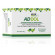 Addol 30 compresse