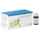 Tendogenial 14 flaconcini 15ml