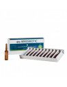 Gse aerobiotic 10 fiale 50ml