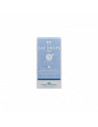 Gse ear drops free 10 pipette 0,3ml