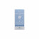 Gse ear drops free 10 pipette 0,3ml