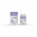 Gse cystitis integratore vie urinarie 60 compresse
