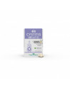 Gse cystitis rapid 30 compresse