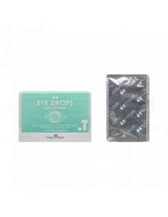 Gse eye drops click 10 pipette 5ml