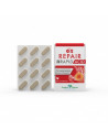Gse repair rapid acid 36 compresse