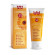 Winter cr calendula 35 100ml