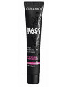 Curaprox black is white dent r