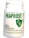 Peaprost 30 compresse