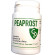 Peaprost 30 compresse