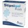 Stipsigol plus 20 bustine