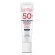 Euphidra Crema Solare Viso Colorata Medio-Chiara SPF 50+