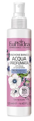 Image of Euph acqua prof anemone bi cod085