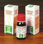 Regina prati 27 50ml tm