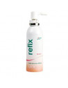Refix spr idrat crp 50ml