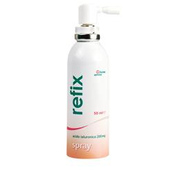 Refix spr idrat crp 50ml