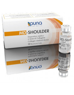 Md-shoulder 5 flaconcini 2ml