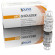 Md-shoulder 5 flaconcini 2ml