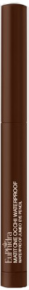 Image of Euph matitone wp22 cacao cod085