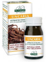 Uncaria estratto tit 60 pastiglie