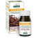 Uncaria estratto tit 60 pastiglie