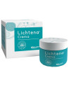 Lichtena crema pelle sensibile a.i.3 active 50ml