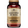 Lecitina soia 100prl