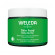Skin food burro crp extra nutr