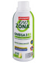 Enerzona omega 3rx 210 capsule