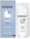 Lenipsor+ bioactive gel 100ml