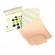 Euroderm foam 10x10cm 5pz