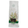 Fieno greco semi 100g