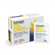 Sobrepin tosse inf raf 10bs