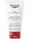 Eucerin ph5 mani crema 75ml