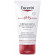 Eucerin ph5 mani crema 75ml