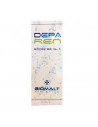 Deparen gocce 60ml