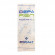 Deparen gocce 60ml