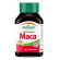 Maca 45 capsule 1000mg veg (7997) j