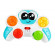 Chicco gioco bs baby controller...