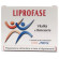 Liprofase 120 capsule (ex nutry yin