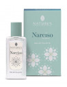 Nature's narciso nob edt 50ml