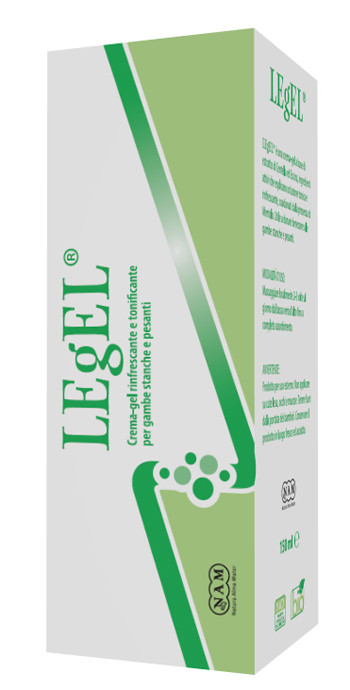 Legel 150ml