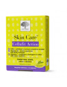 Skin care cellufit action 60cp